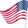 american-flag-400-flipped